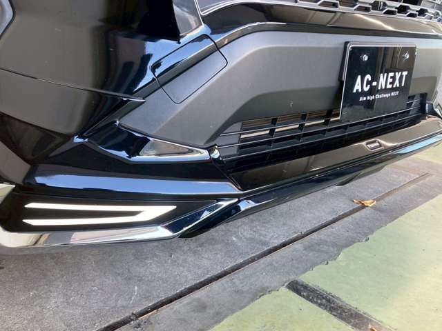 TOYOTA RAV4 4WD 2021 Image 31