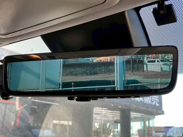 TOYOTA RAV4 4WD 2021 Image 31