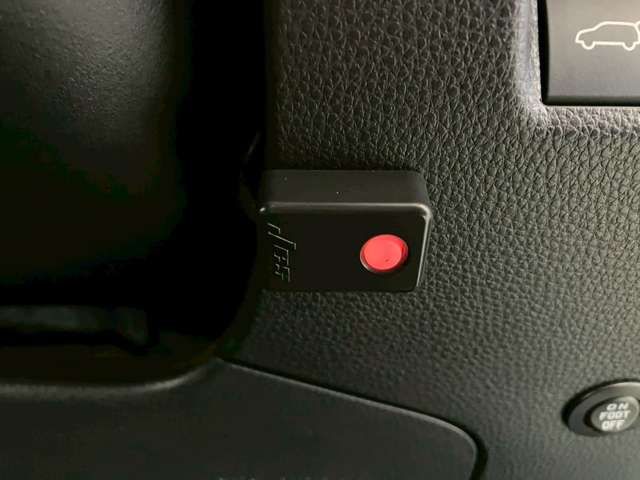 TOYOTA RAV4 4WD 2021 Image 31