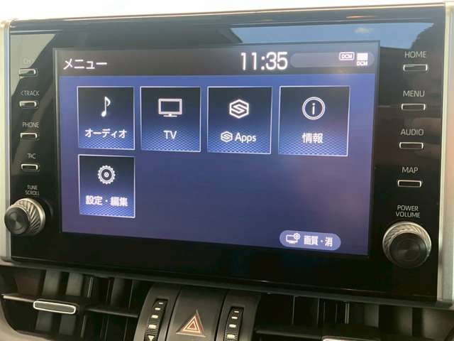 TOYOTA RAV4 4WD 2021 Image 31