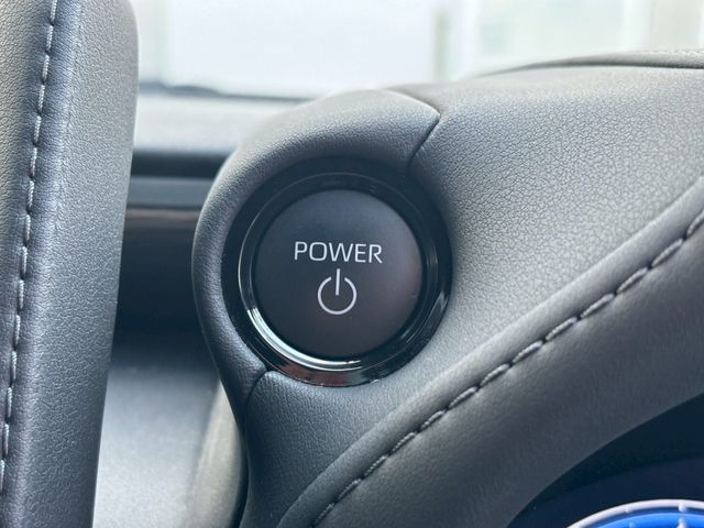 TOYOTA ALPHARD HYBRID 4WD 2023 Image 31