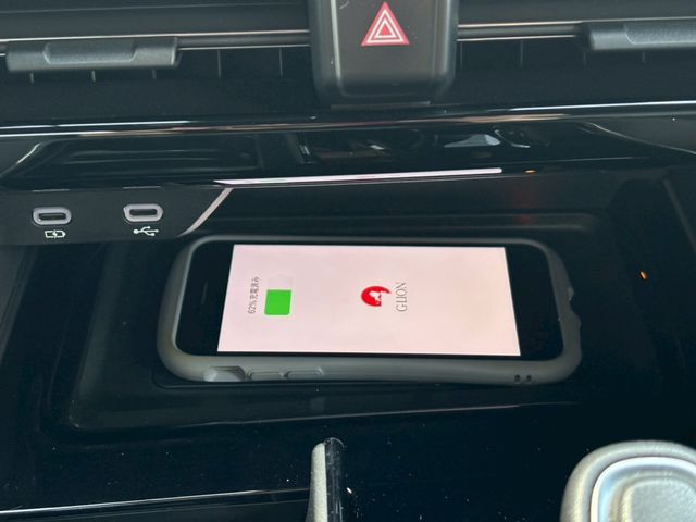 TOYOTA ALPHARD HYBRID 4WD 2023 Image 31