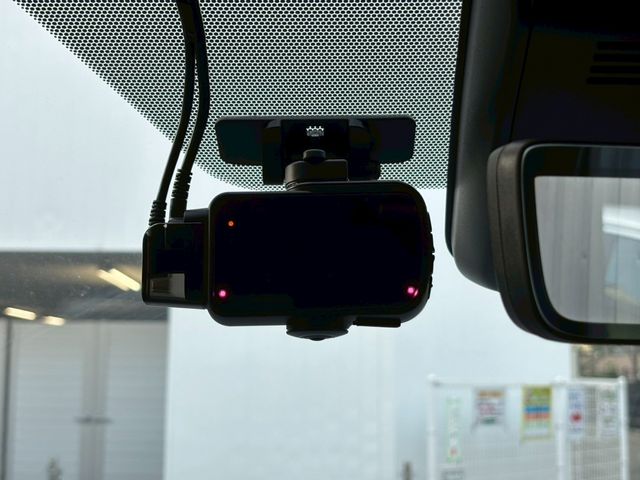 TOYOTA ALPHARD HYBRID 4WD 2023 Image 31