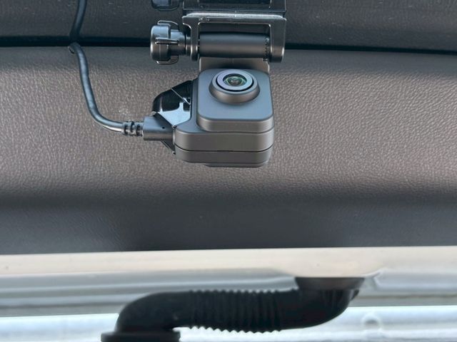 TOYOTA ALPHARD HYBRID 4WD 2023 Image 31