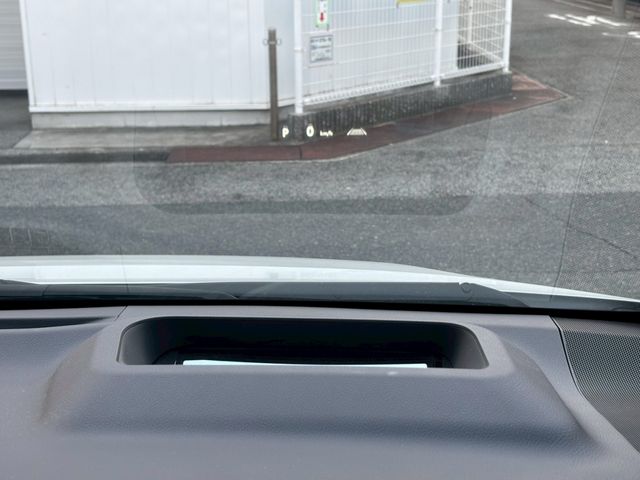 TOYOTA ALPHARD HYBRID 4WD 2023 Image 31