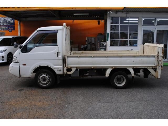 MITSUBISHI デリカ 2008 Image 31