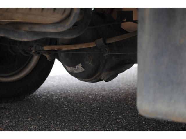 MITSUBISHI デリカ 2008 Image 31