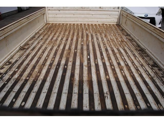 MITSUBISHI デリカ 2008 Image 31