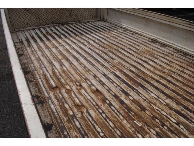 MITSUBISHI デリカ 2008 Image 31