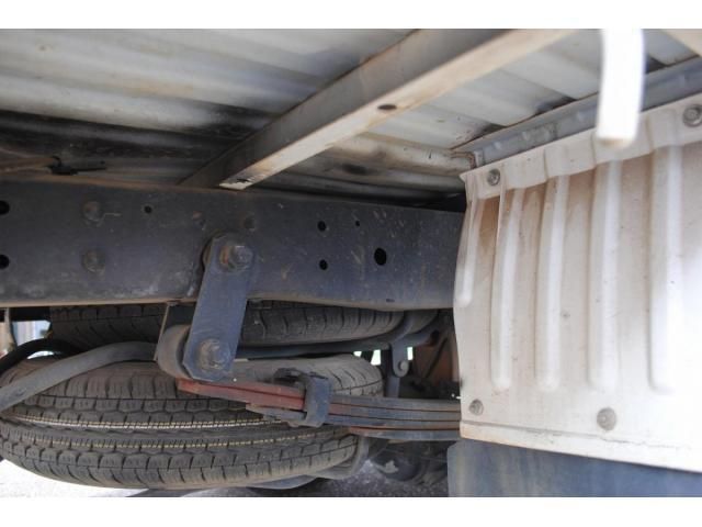 MITSUBISHI デリカ 2008 Image 31