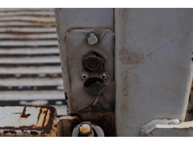 MITSUBISHI デリカ 2008 Image 31