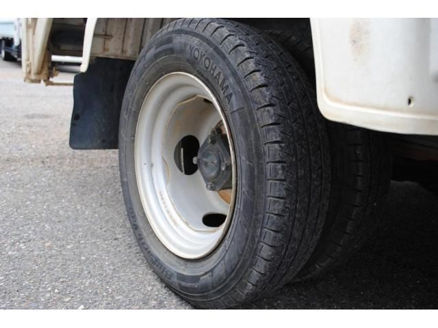 MITSUBISHI デリカ 2008 Image 31