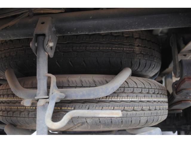 MITSUBISHI デリカ 2008 Image 31