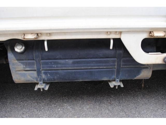 MITSUBISHI デリカ 2008 Image 31