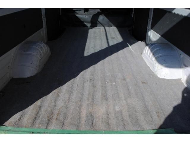 MAZDA ボンゴ 2010 Image 31