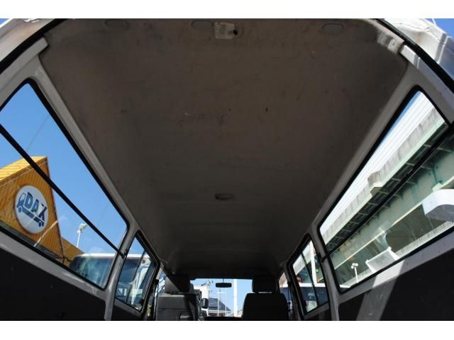 MAZDA ボンゴ 2010 Image 31