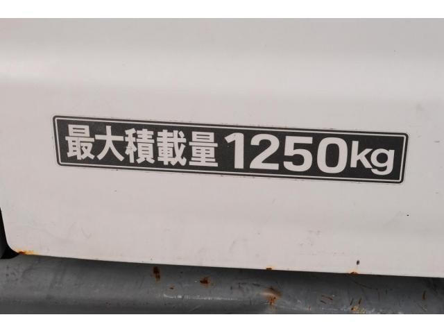 MAZDA ボンゴ 2010 Image 31