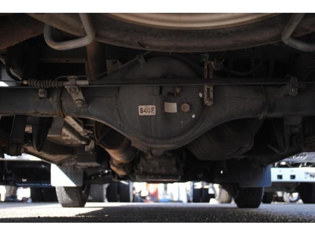 MAZDA ボンゴ 2010 Image 31