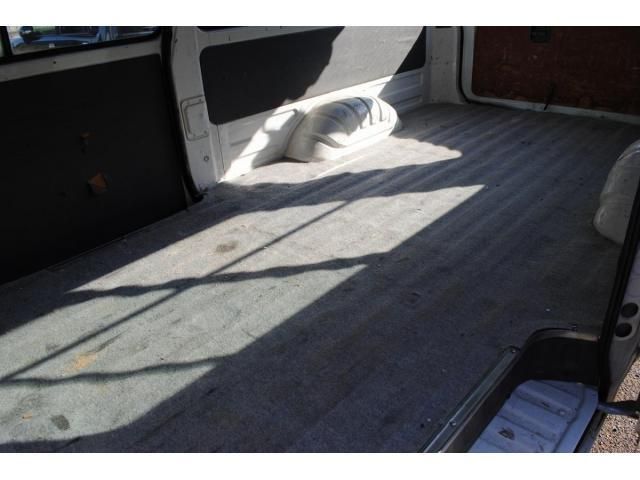 MAZDA ボンゴ 2010 Image 31