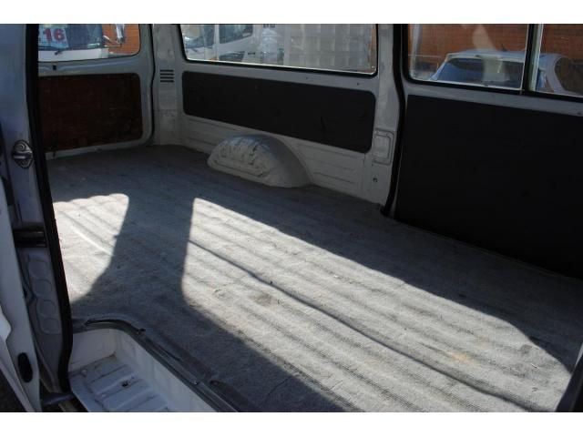 MAZDA ボンゴ 2010 Image 31