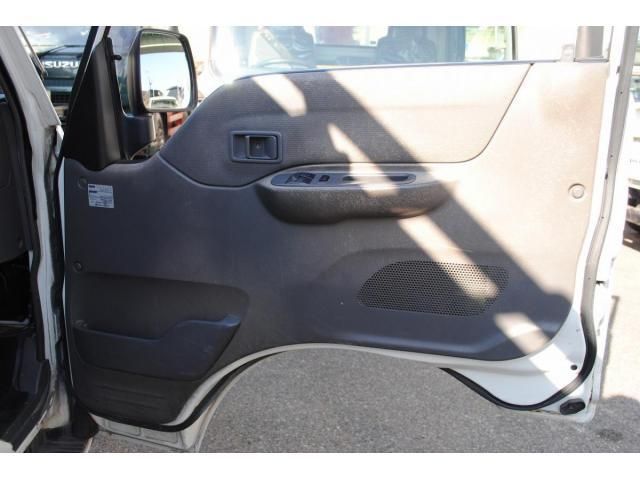 MAZDA ボンゴ 2010 Image 31