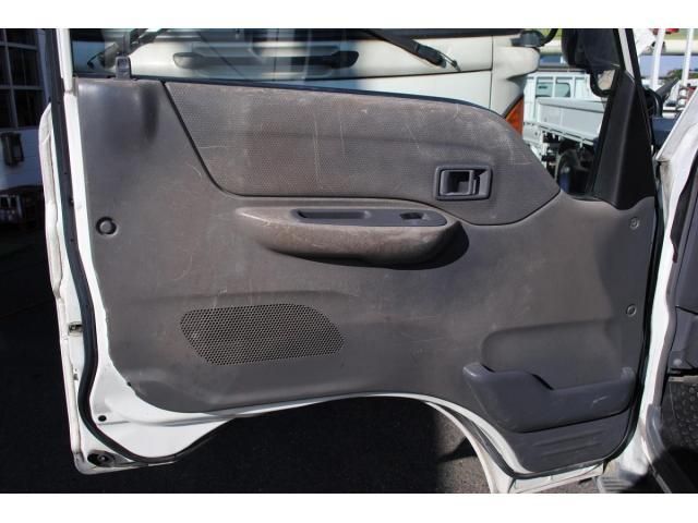 MAZDA ボンゴ 2010 Image 31