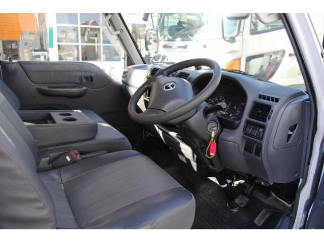 MAZDA ボンゴ 2010 Image 31