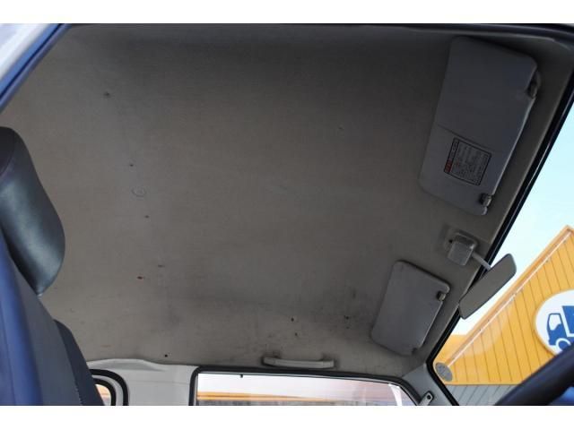 MAZDA ボンゴ 2010 Image 31