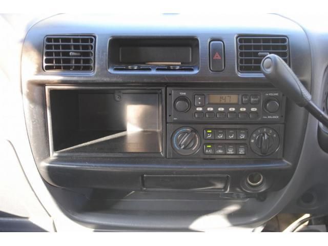 MAZDA ボンゴ 2010 Image 31