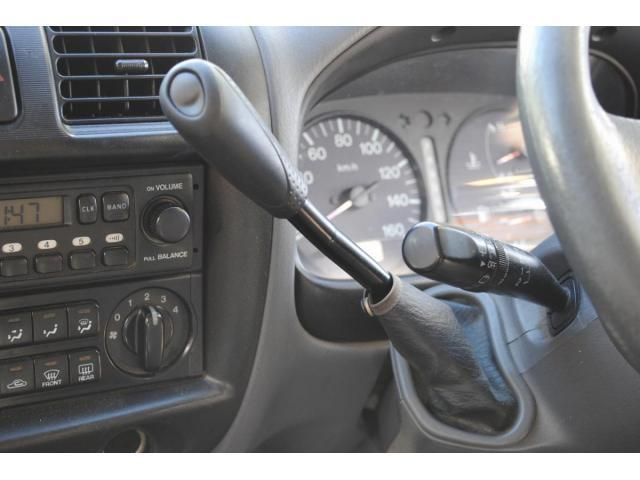 MAZDA ボンゴ 2010 Image 31