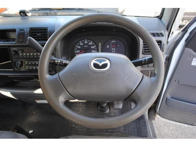 MAZDA ボンゴ 2010 Image 31