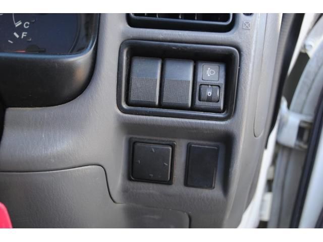 MAZDA ボンゴ 2010 Image 31