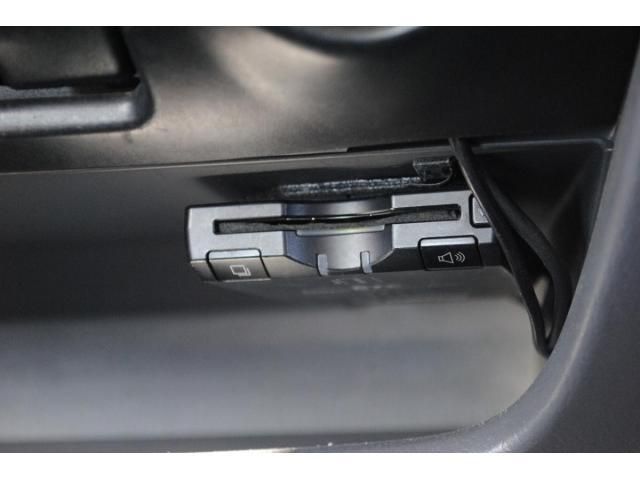 MAZDA ボンゴ 2010 Image 31