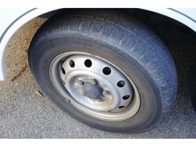 MAZDA ボンゴ 2008 Image 31