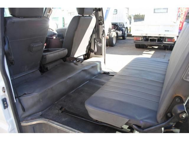 MAZDA ボンゴ 2008 Image 31