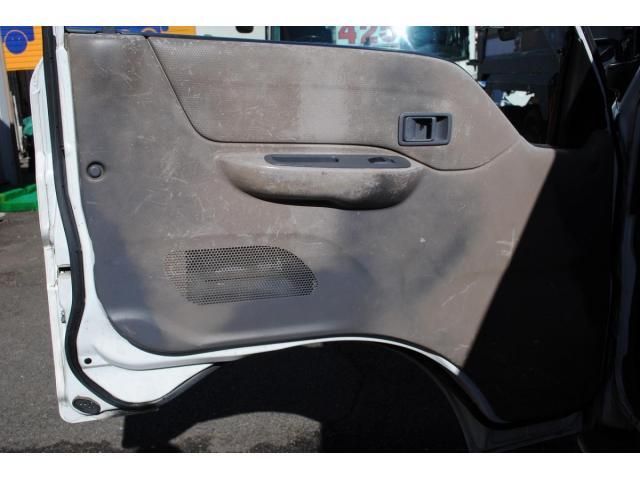 MAZDA ボンゴ 2008 Image 31