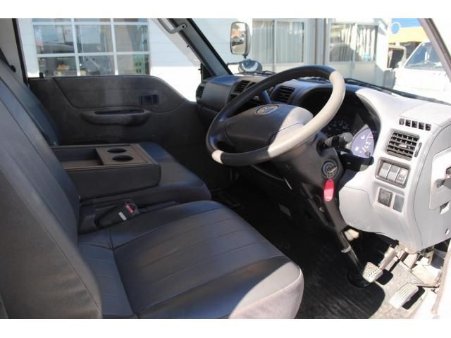 MAZDA ボンゴ 2008 Image 31