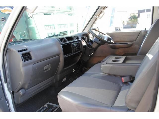 MAZDA ボンゴ 2008 Image 31