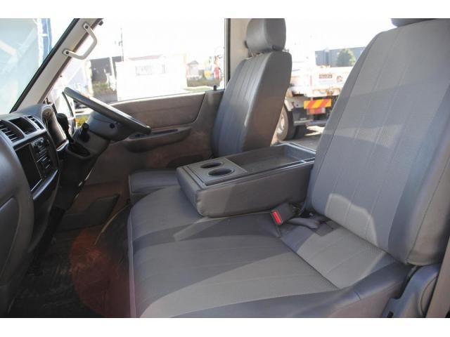 MAZDA ボンゴ 2008 Image 31