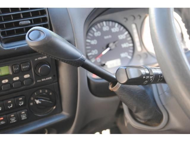 MAZDA ボンゴ 2008 Image 31