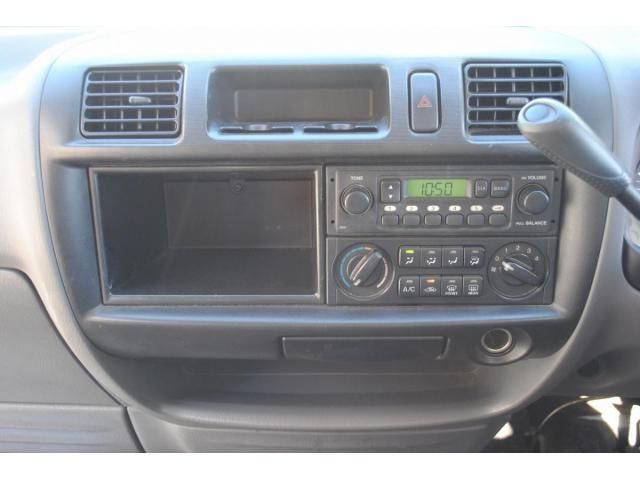 MAZDA ボンゴ 2008 Image 31