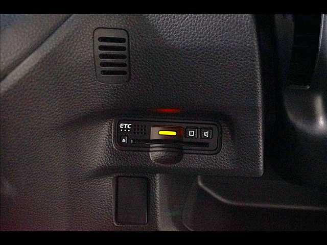 HONDA N BOX CUSTOM 2018 Image 31