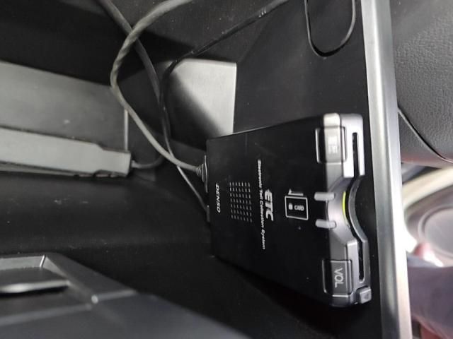 HONDA N BOX 2014 Image 31