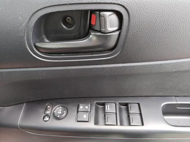HONDA N BOX 2014 Image 31