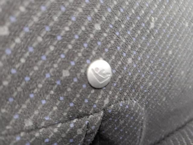 HONDA N BOX 2014 Image 31