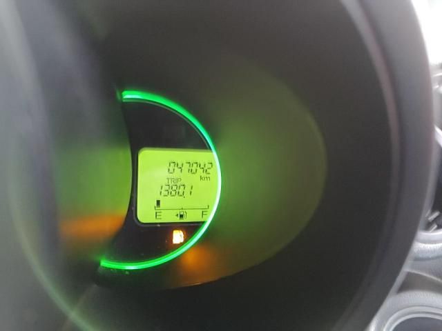 HONDA N BOX 2014 Image 31