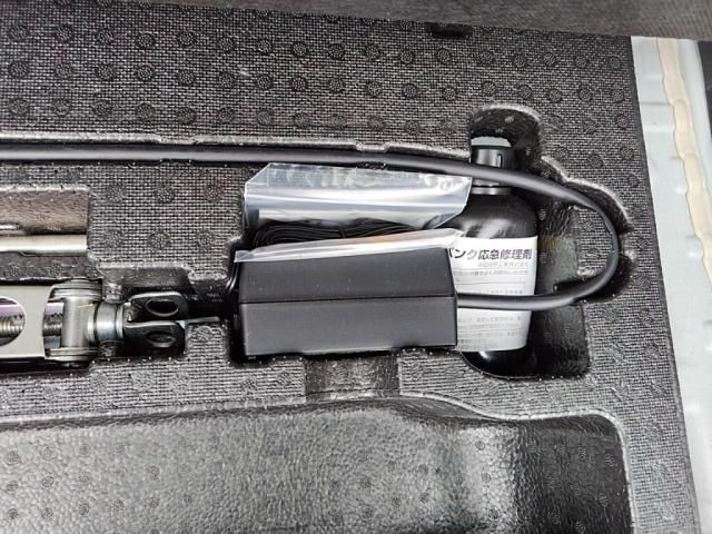 HONDA N BOX 2014 Image 31