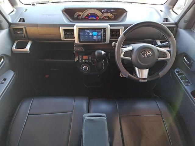 TOYOTA PIXIS MEGA 2021 Image 31