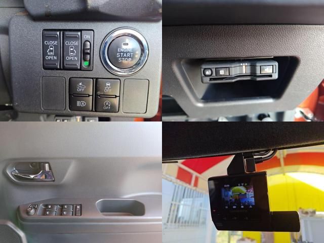 TOYOTA PIXIS MEGA 2021 Image 31