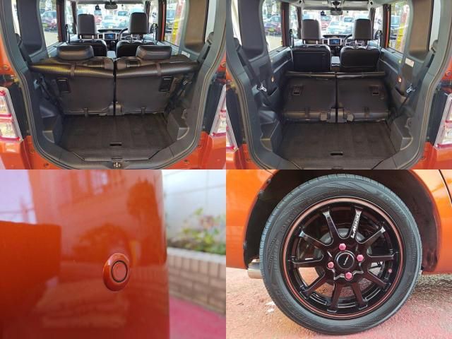 TOYOTA PIXIS MEGA 2021 Image 31